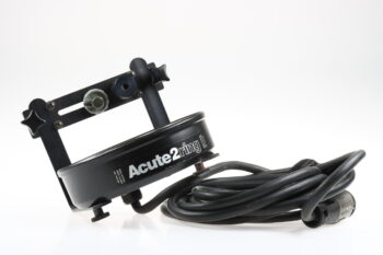 Profoto Acute 2 Ring