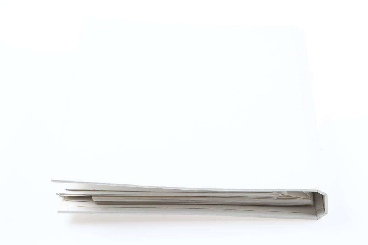 Leica Handbuch für den Fachhandel - Das spricht für Leica