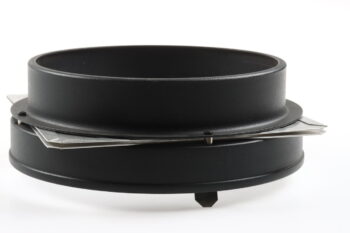 Profoto Grid & Filterhalter für Zoom Reflektor