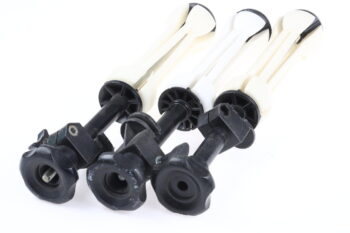 Manfrotto Hintergrundhalter SET