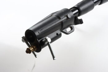 Manfrotto Lampenstativ