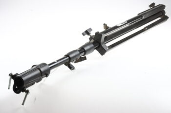 Manfrotto Lampenstativ