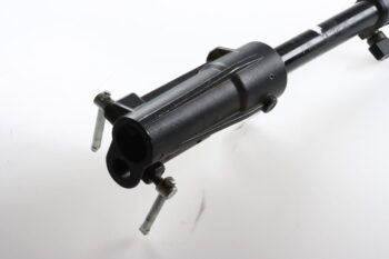 Manfrotto Lampenstativ