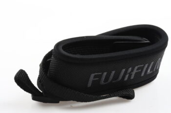 FUJIFILM FUJI Tragegurt / Breite 4,8cm