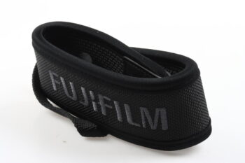 FUJIFILM FUJI Tragegurt / Breite 4,8cm