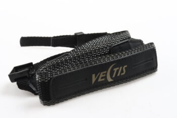 Minolta Gurt Vectis