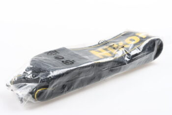 Nikon Gurt für D700
