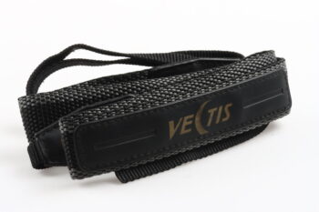Minolta Gurt Vectis
