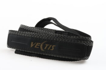 Minolta Gurt Vectis