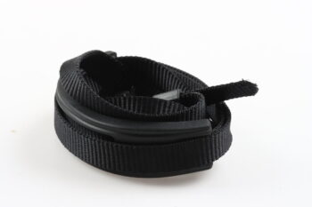 Minolta Tragegurt schwarz