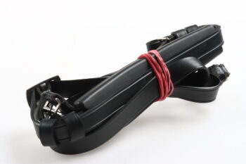 Zenza Bronica Tragegurt für ETR