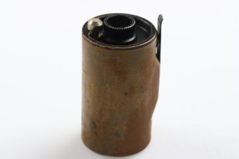 Leica Filmspule für Schraubleicas