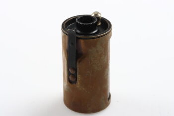 Leica Filmspule für Schraubleicas