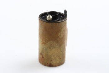 Leica Filmspule für Schraubleicas