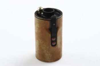 Leica Filmspule für Schraubleicas
