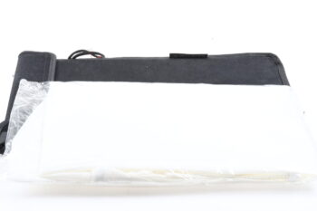 Profoto Umbrella XL Diffusor -1,5 / 100993