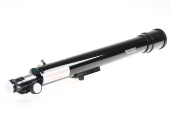 Bresser Saturn Explorer 50/625