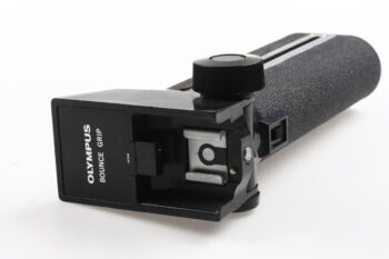 Olympus Bounce Grip