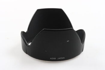 Tamron Sonnenblende AD06