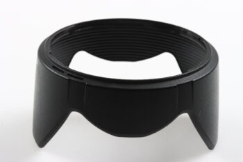 Tamron Sonnenblende AD06