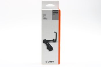 Sony VCT-55LH Blitzschiene