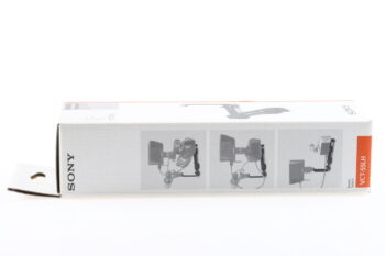 Sony VCT-55LH Blitzschiene