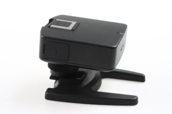 Sony FA-WRR1 Multi Empfänger Drahtlos Blitz