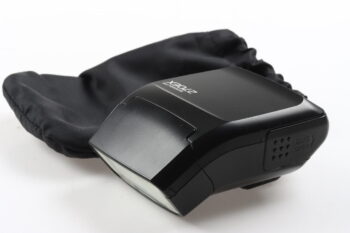 Canon Speedlite 270 EX Blitzgerät - #0217464