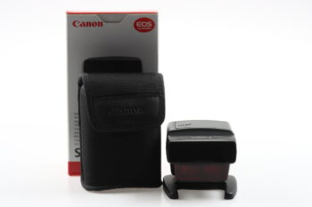 Canon ST-E2 Speedlite Transmitter - #081217