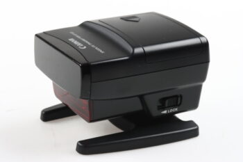 Canon ST-E2 Speedlite Transmitter - #081217