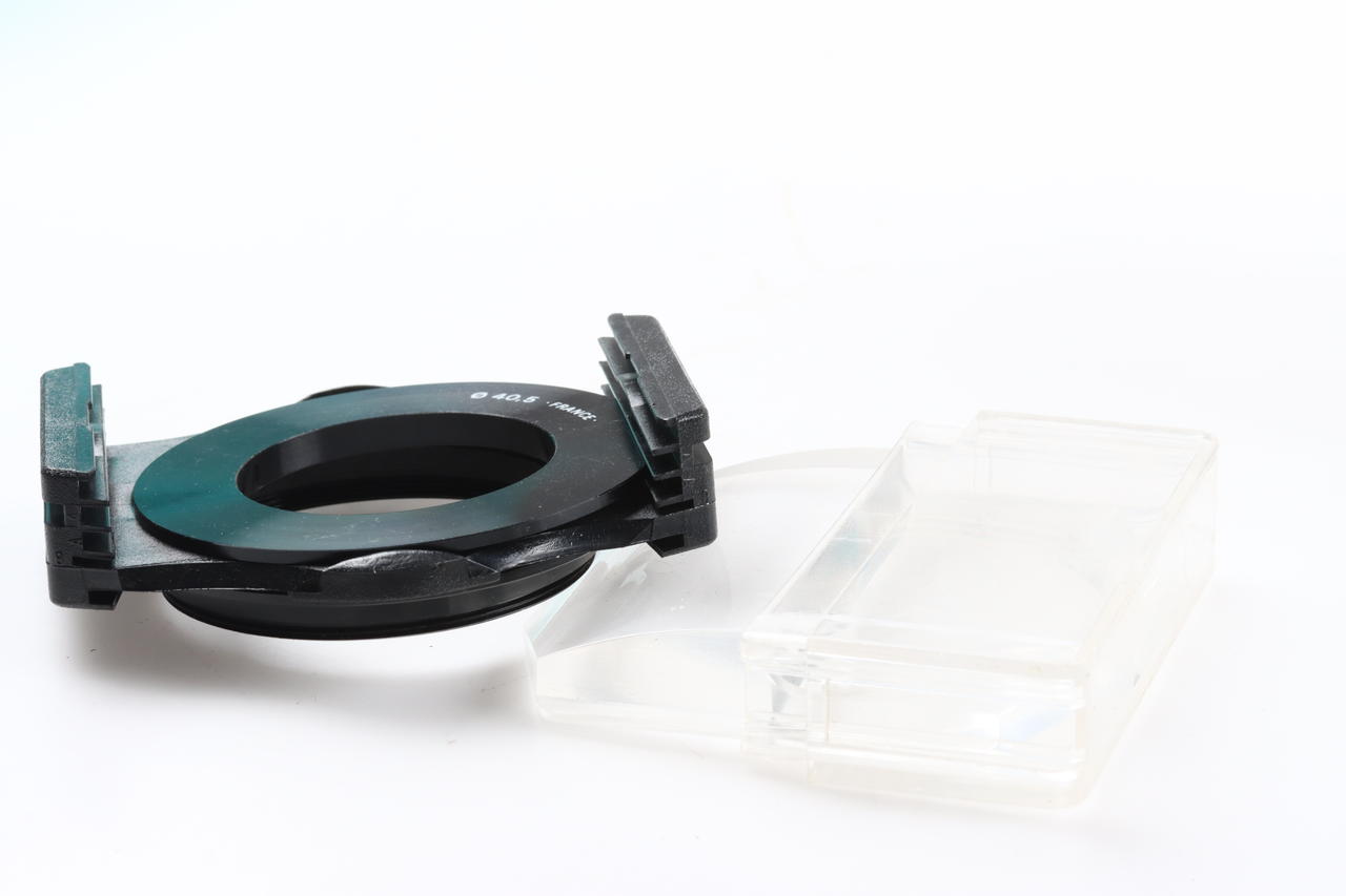 Cokin Filtersatz System A - Stück