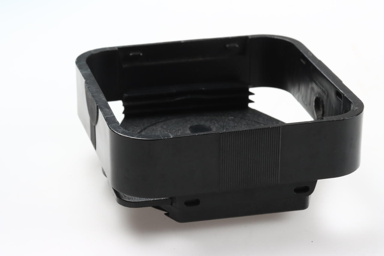 Cokin Filtersatz System A - Stück