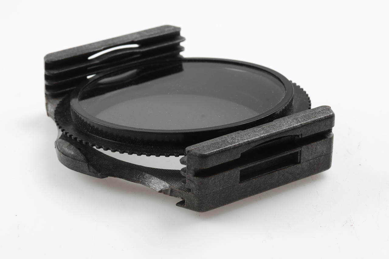 Cokin Filtersatz System A - Stück