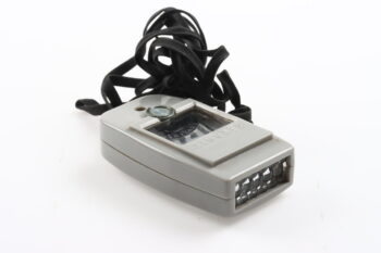 Sekonic Movie Pet Belichtungsmesser - #56555