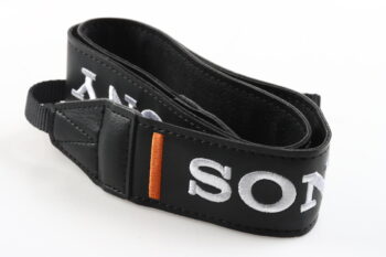 Sony Kameragurt