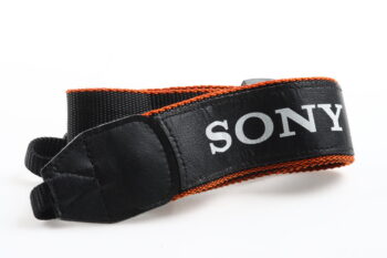 Sony Kameragurt