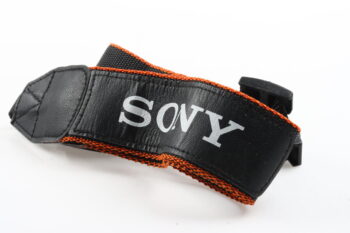 Sony Kameragurt