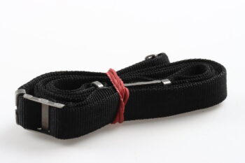 Pentax Gurt für 67 Mittelformatkamera