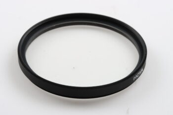 Hoya HMC UV Filter - Ø49mm