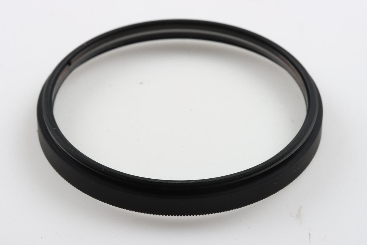 Hoya HMC UV Filter - Ø49mm