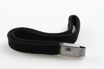 Zenza Bronica Handschlaufe