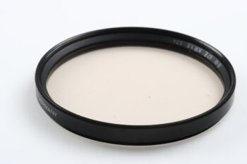 B+W Skylightfilter KR 1,5 - Ø67mm