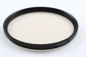 Heliopan Skylightfilter KR 1,5 - Ø67mm