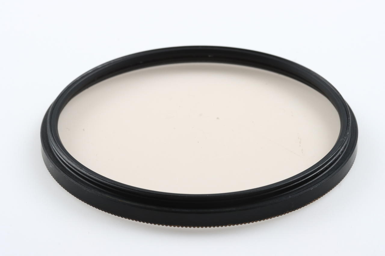Heliopan Skylightfilter KR 1,5 - Ø67mm