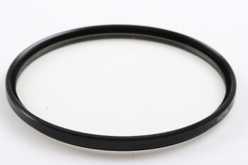 Hoya HD UV Filter - Ø77mm