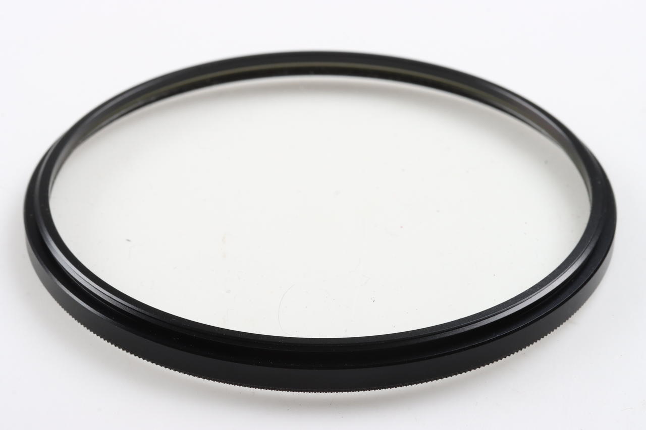 Hoya HD UV Filter - Ø77mm