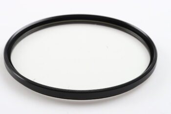 Hoya HD UV Filter - Ø77mm