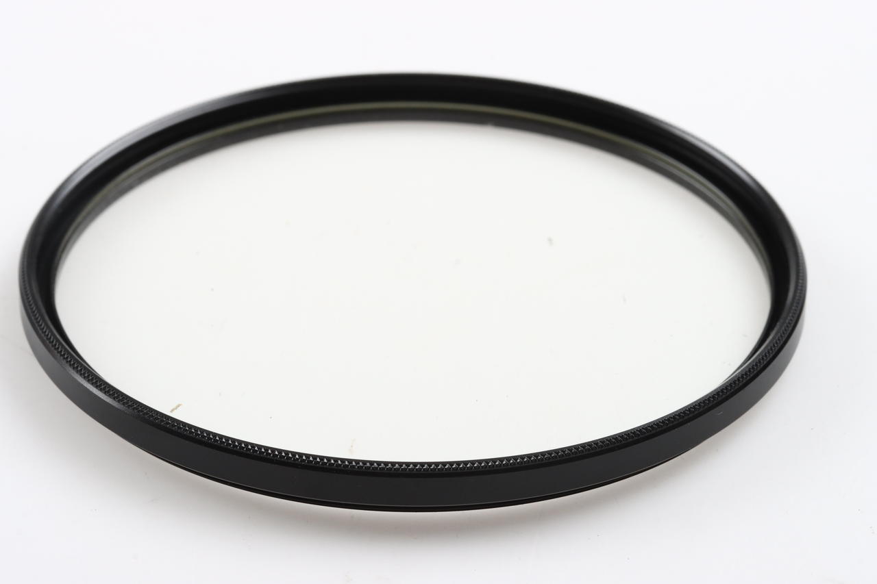 Hoya HD UV Filter - Ø77mm