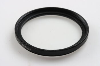 Lumos MC-UV Filter / 40,5mm