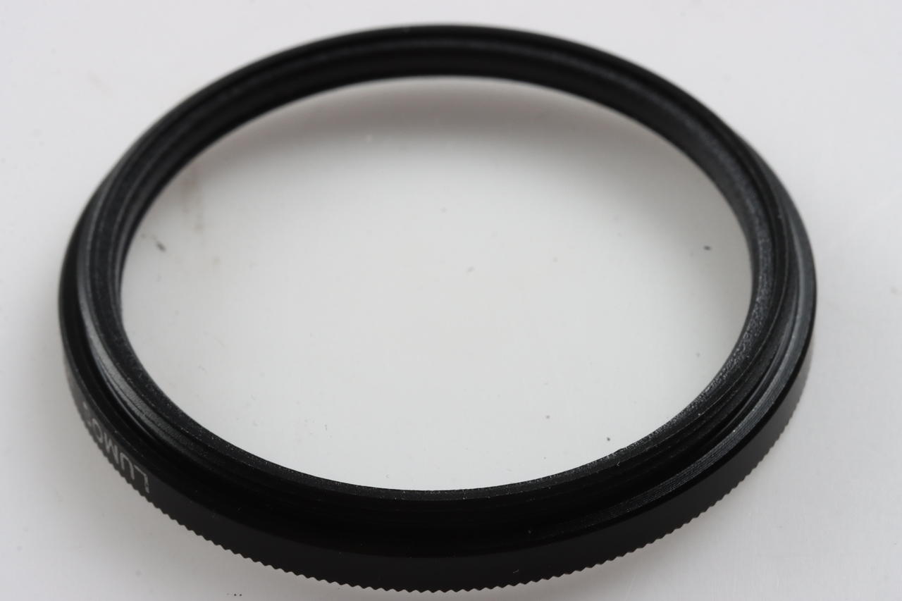 Lumos MC-UV Filter / 40,5mm